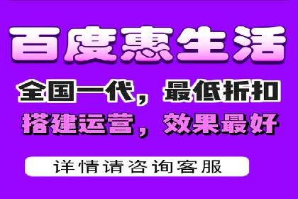 百度广告投放的预算规划与执行